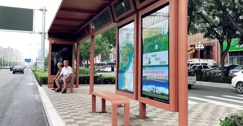 Hello！星期天丨衡水人上周你错过了哪些大事？快来看看吧