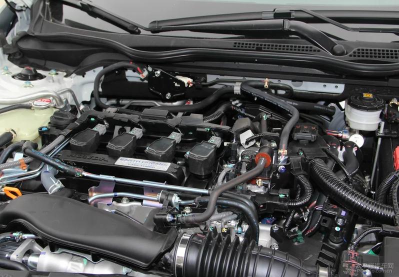 发动机气门坏了修一下多少钱,发动机曲轴坏了修一下多少钱