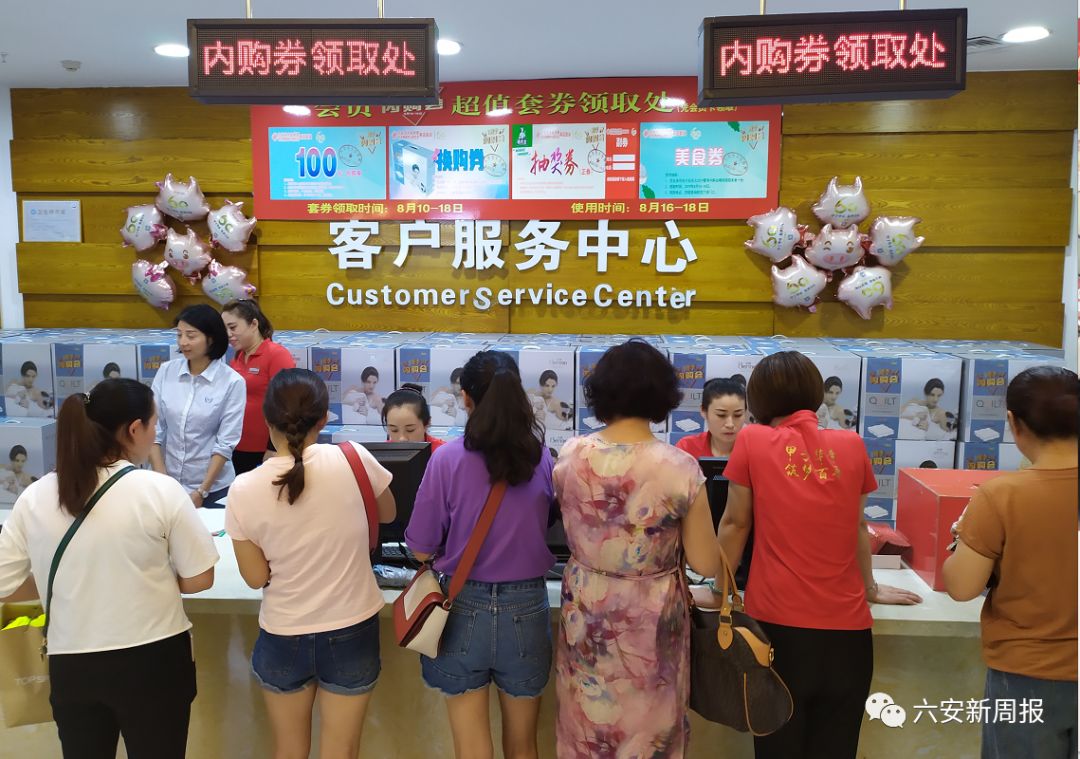 老公不回家了,老公今晚加班不回家