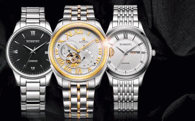 老公不回家了,老公今晚加班不回家