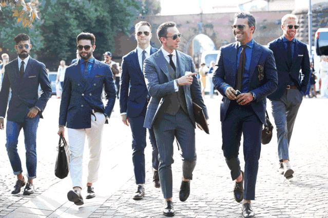 老公不回家了,老公今晚加班不回家