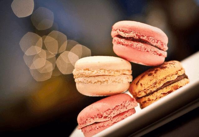 老公不回家了,老公今晚加班不回家