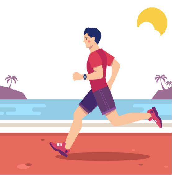 缓解开学压力的良方,开学缓解压力技巧