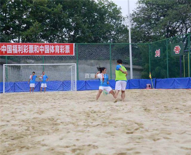 四川民足组建新足球队,四川足协青训