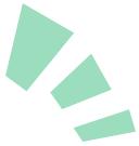 火车坐过站免费返回有座位吗,火车坐过站能免费坐回来吗