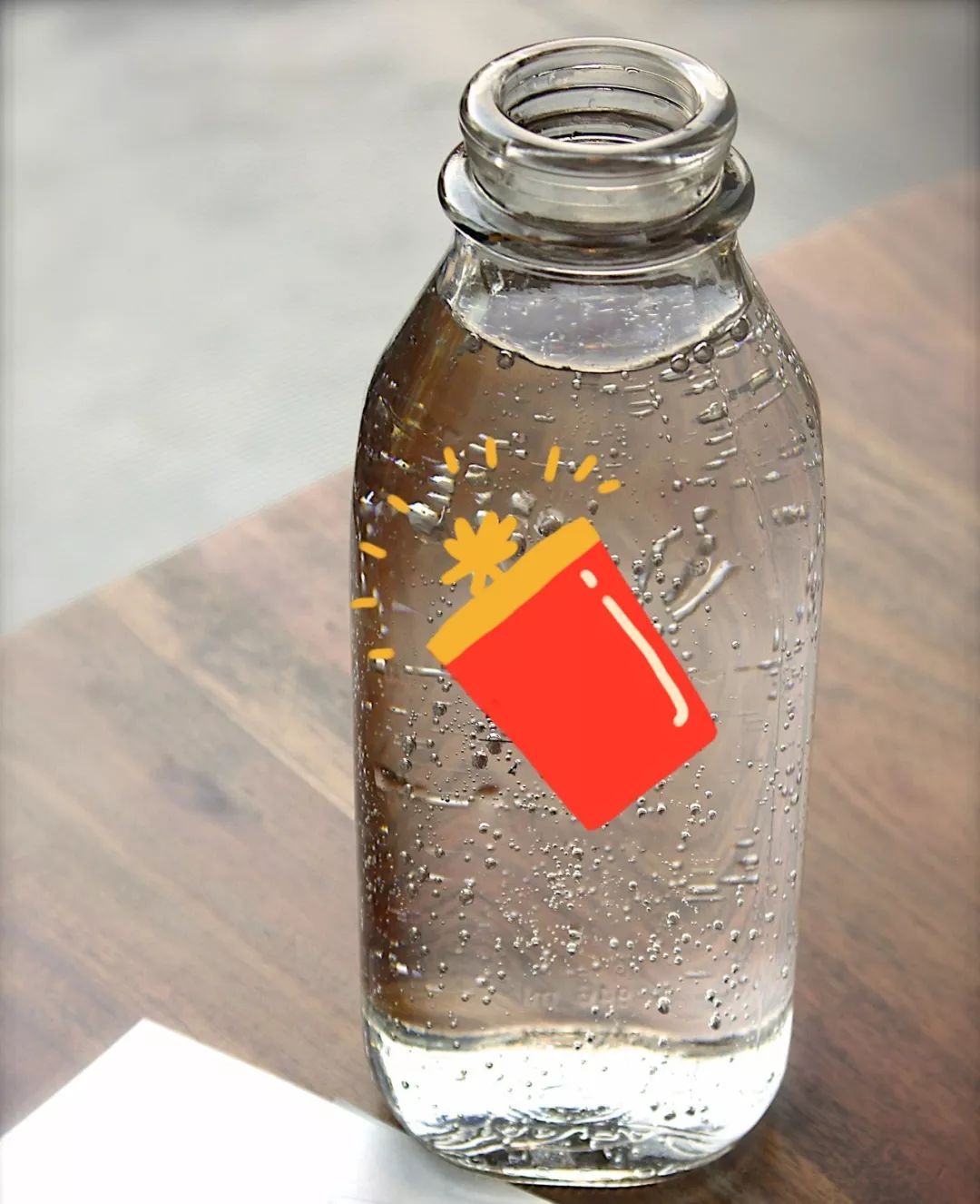 新生攻略军训必备好物篇,军训指南大一开学必备