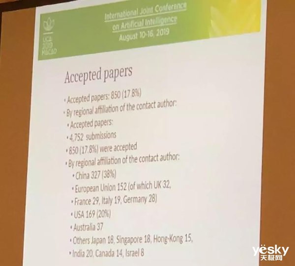 盘点一周ai大事,ai一周大事