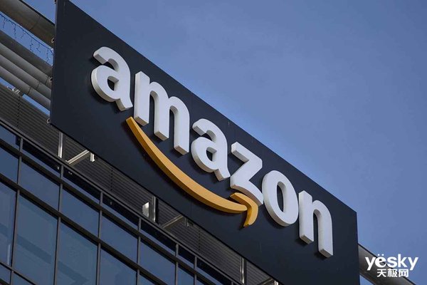 盘点一周ai大事,ai一周大事