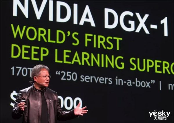 盘点一周ai大事,ai一周大事