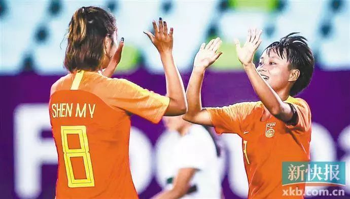 广东媒体聚焦篮球亚冠,媒体聚焦专栏