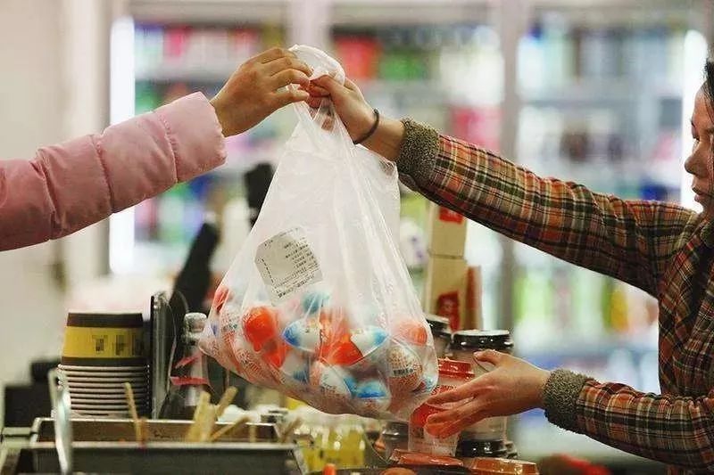 不去澳门可以去拱北口岸买东西吗,去澳门消费关注事项