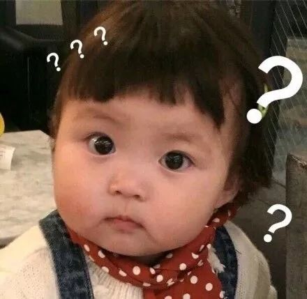 不去澳门可以去拱北口岸买东西吗,去澳门消费关注事项