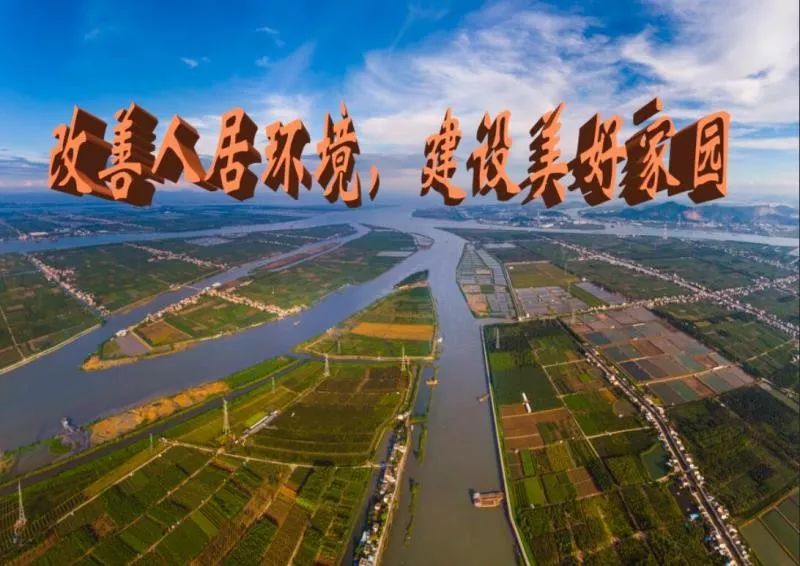 巩义市去哪里领取免费避孕药具,广州如何在网上免费领取避孕药具