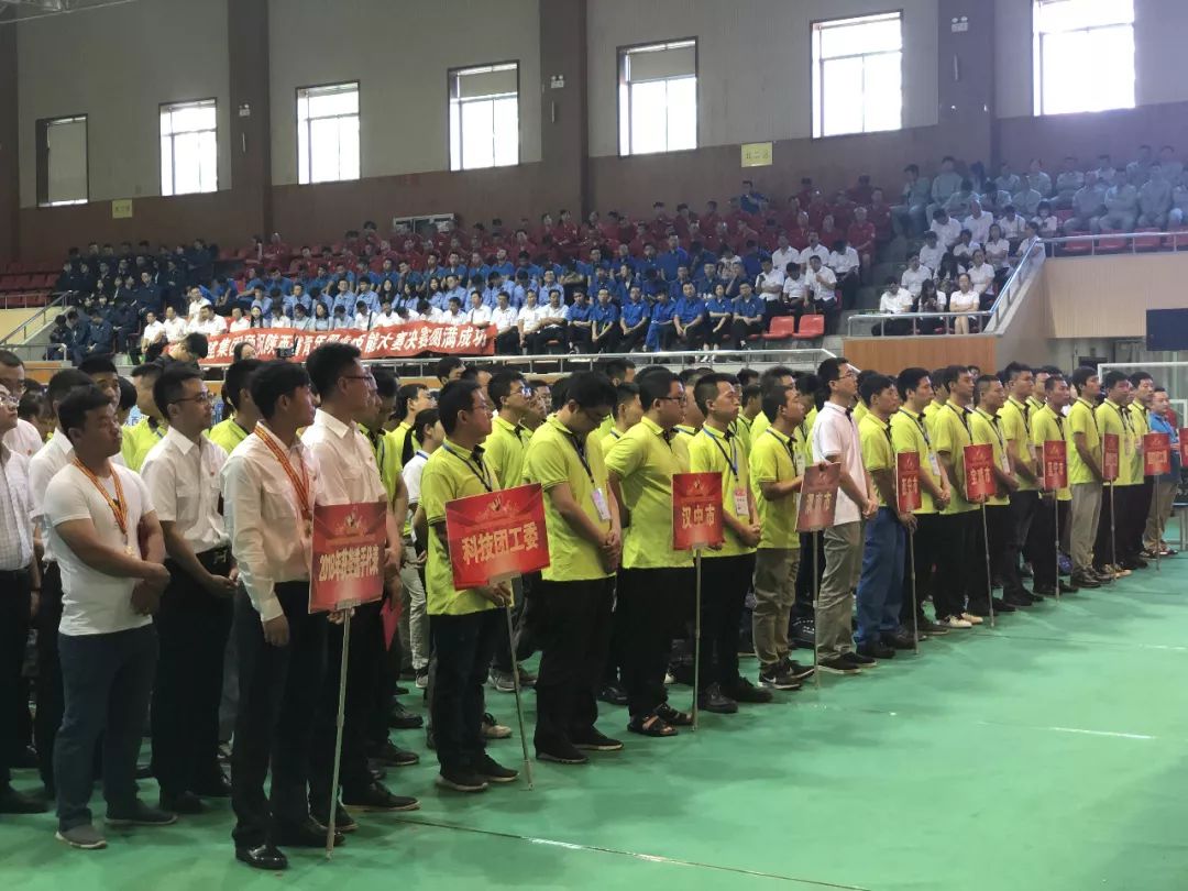 秦小青话剧,秦小青直播