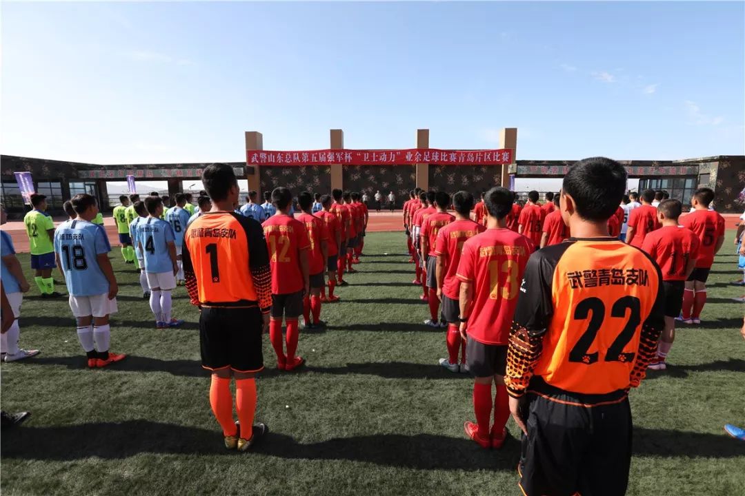 卫士动力杯,卫士动力怎么样