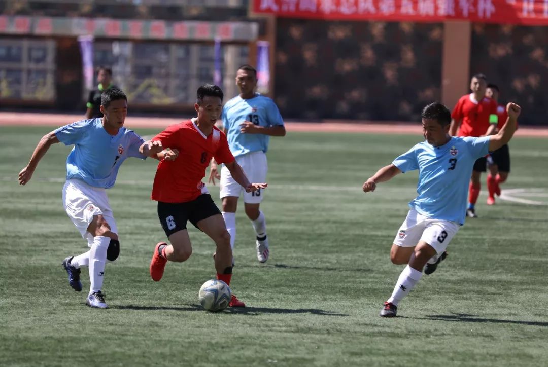 卫士动力杯,卫士动力怎么样