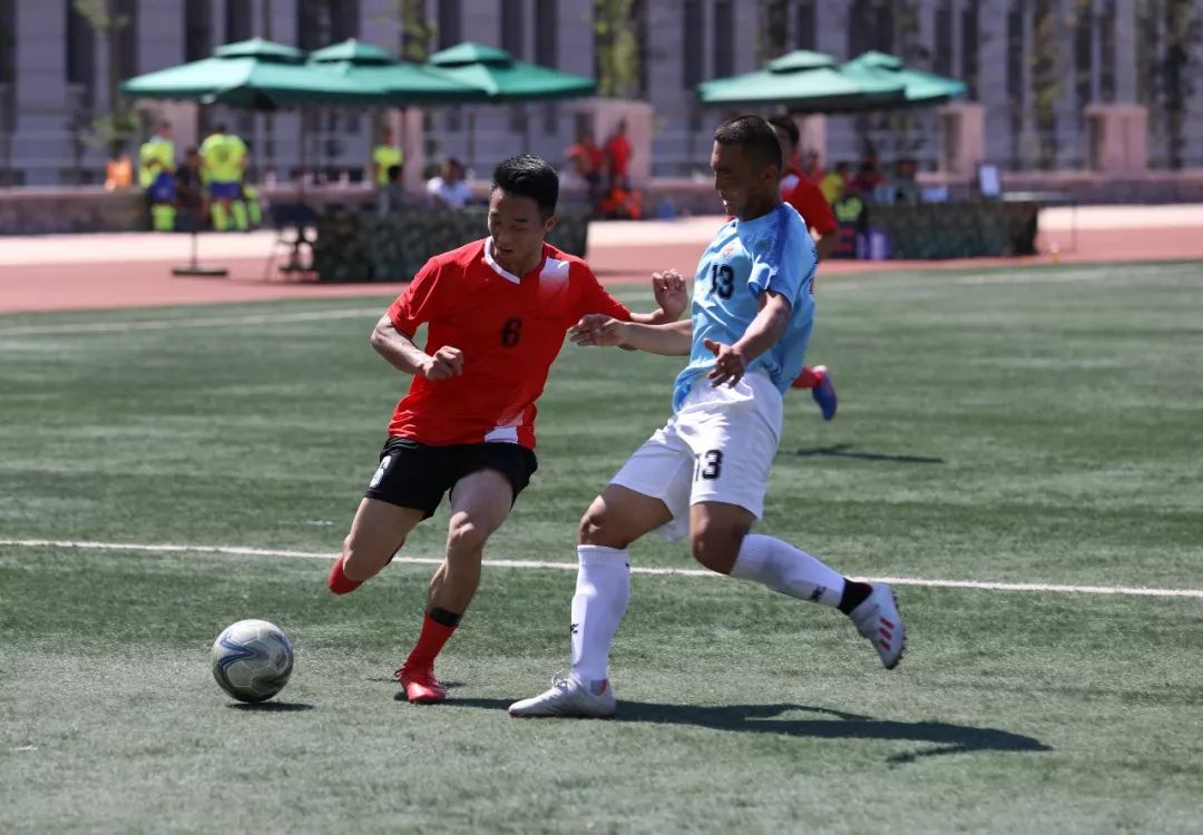 卫士动力杯,卫士动力怎么样