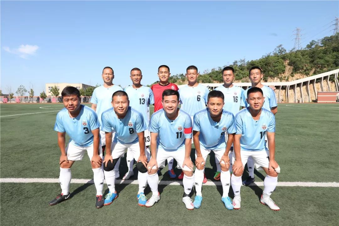 卫士动力杯,卫士动力怎么样