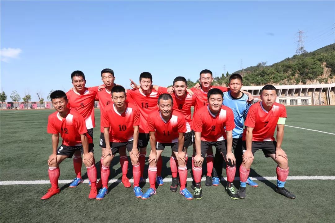 卫士动力杯,卫士动力怎么样