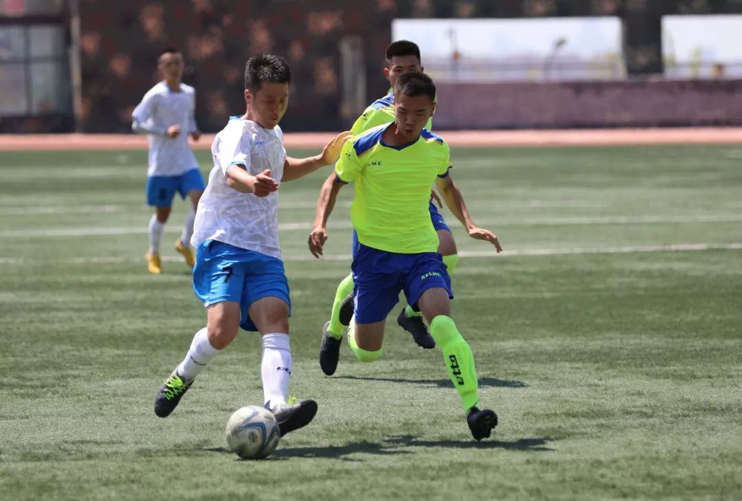 卫士动力杯,卫士动力怎么样