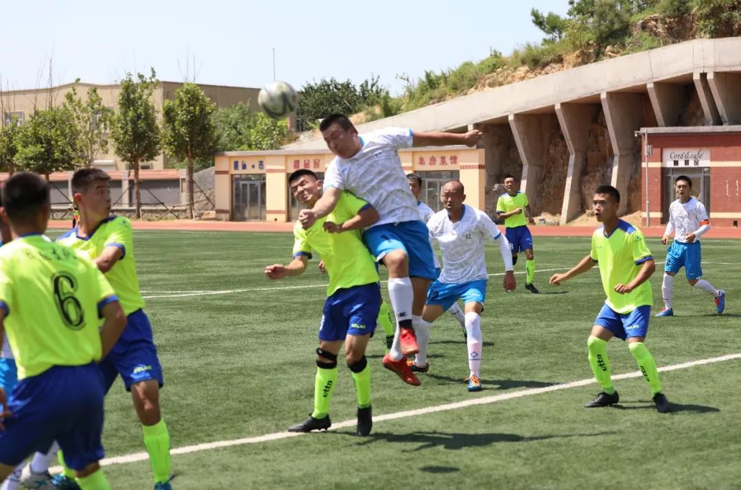 卫士动力杯,卫士动力怎么样