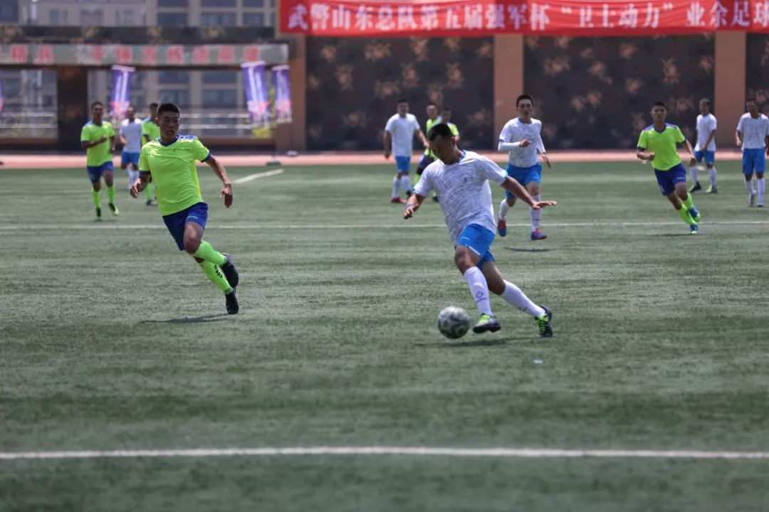 卫士动力杯,卫士动力怎么样