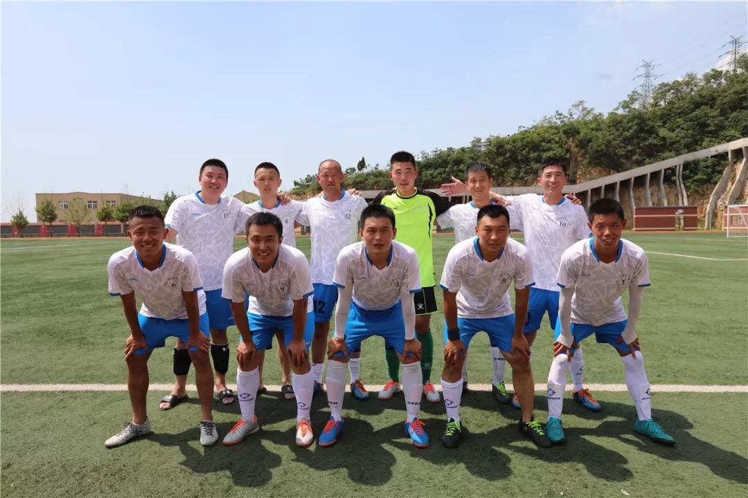 卫士动力杯,卫士动力怎么样