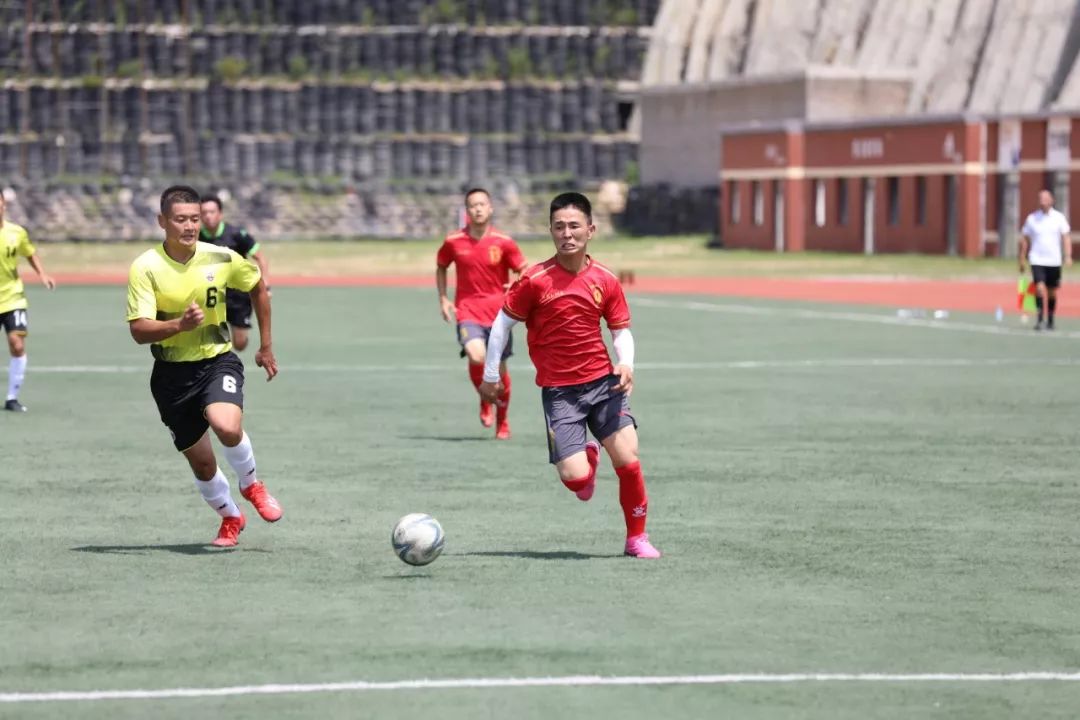 卫士动力杯,卫士动力怎么样