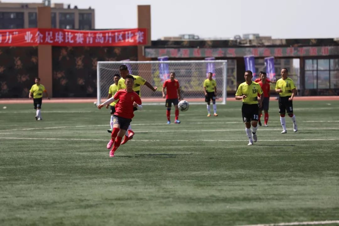 卫士动力杯,卫士动力怎么样