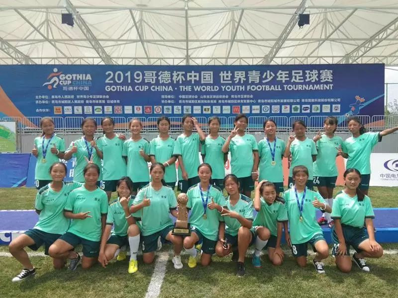 江苏省淮安市淮海中学足球比赛,淮安楚州中学足球队