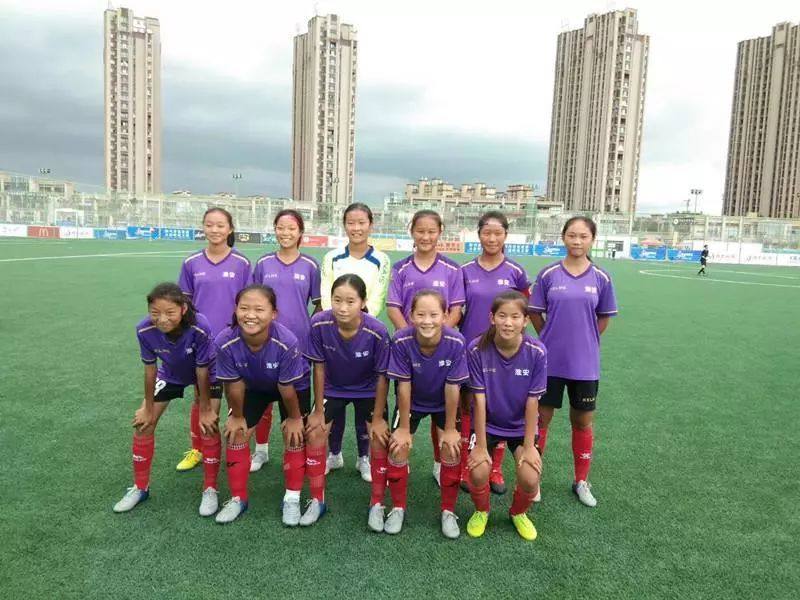 江苏省淮安市淮海中学足球比赛,淮安楚州中学足球队