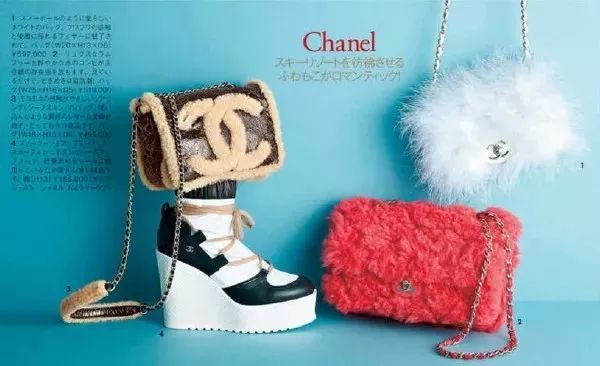 gucci春夏新品2024包包,lvgucci香奈儿各种大牌包包捡漏