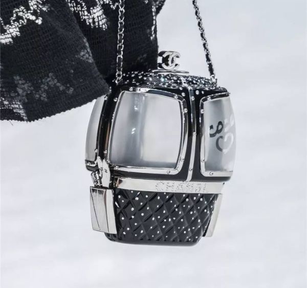 gucci春夏新品2024包包,lvgucci香奈儿各种大牌包包捡漏