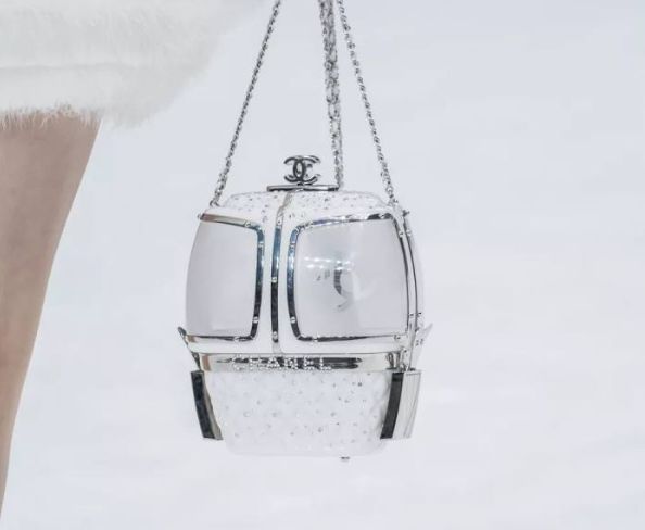 gucci春夏新品2024包包,lvgucci香奈儿各种大牌包包捡漏