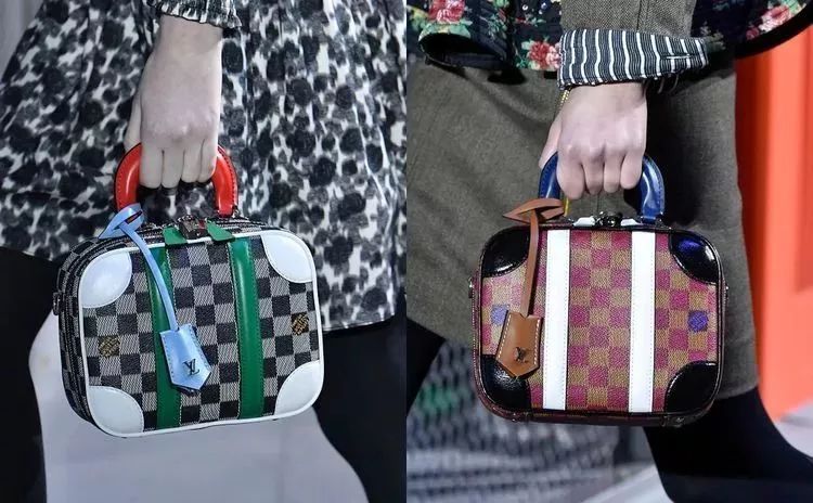 gucci春夏新品2024包包,lvgucci香奈儿各种大牌包包捡漏