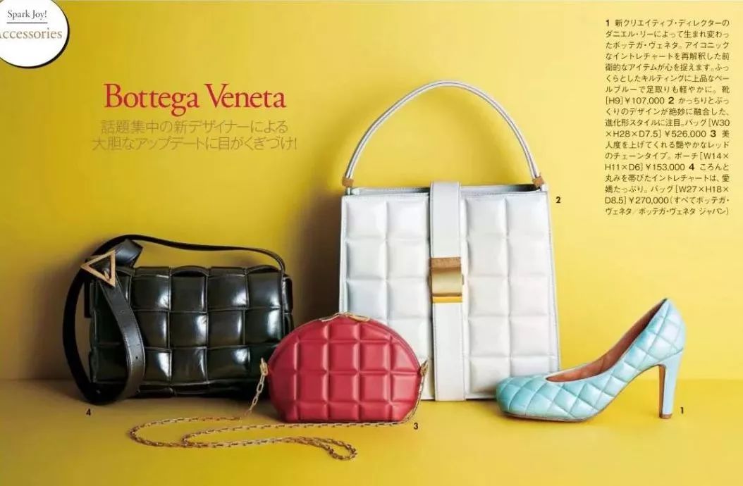 gucci春夏新品2024包包,lvgucci香奈儿各种大牌包包捡漏