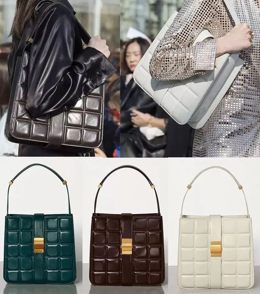 gucci春夏新品2024包包,lvgucci香奈儿各种大牌包包捡漏