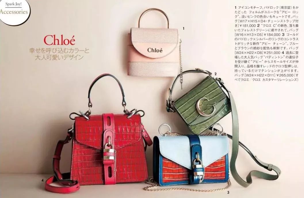 gucci春夏新品2024包包,lvgucci香奈儿各种大牌包包捡漏