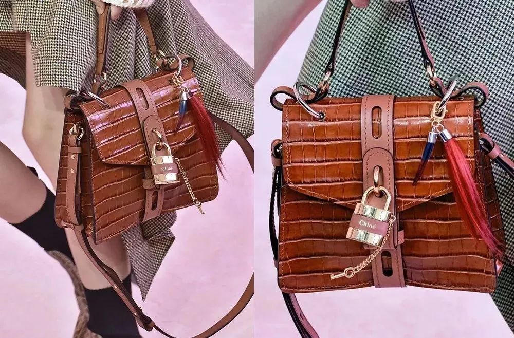 gucci春夏新品2024包包,lvgucci香奈儿各种大牌包包捡漏