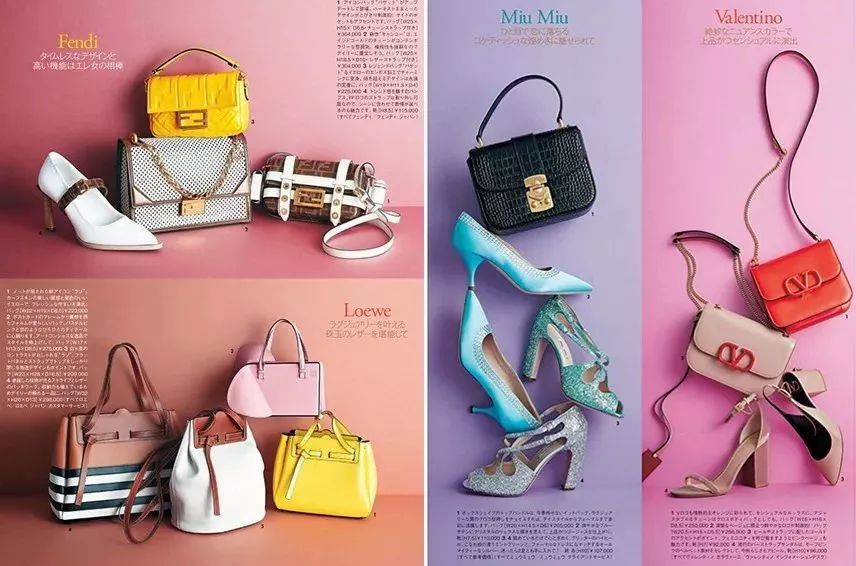 gucci春夏新品2024包包,lvgucci香奈儿各种大牌包包捡漏