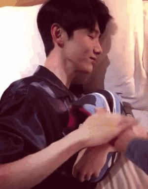 巴黎买潮鞋,寻潮专卖店