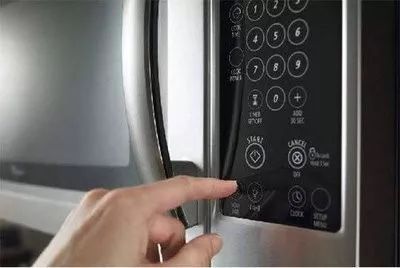 毛巾的正确使用方法你学会了吗,干发毛巾正确使用方法