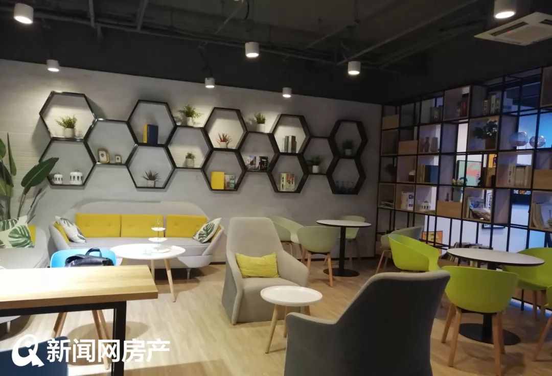 长租公寓哪个比较靠谱,月租公寓短租房1000