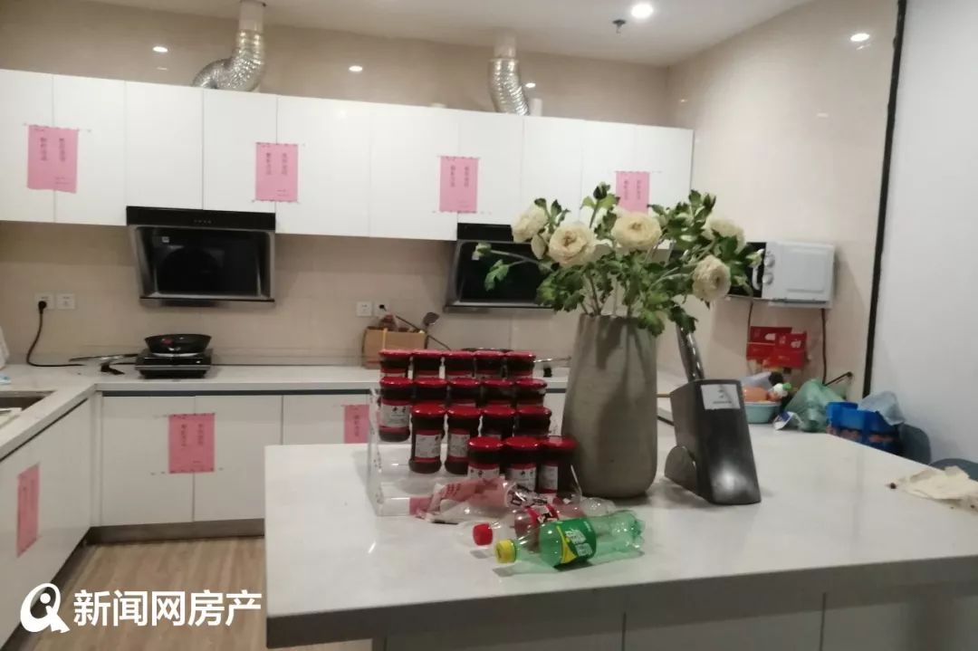 长租公寓哪个比较靠谱,月租公寓短租房1000