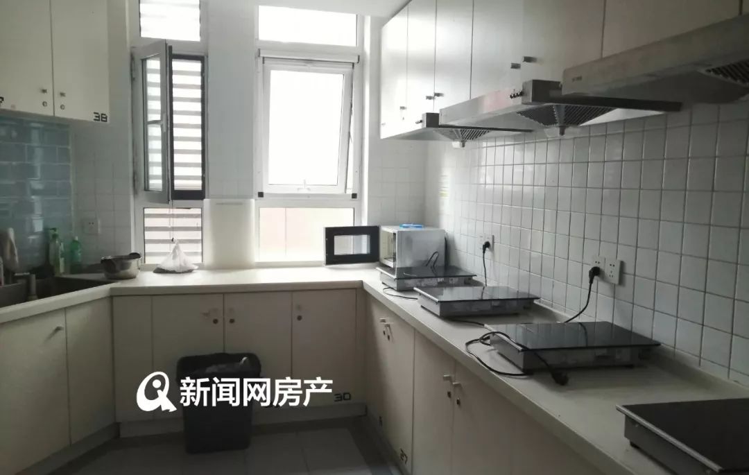 长租公寓哪个比较靠谱,月租公寓短租房1000