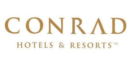 九寨沟恢复开园,九寨沟恢复迎客首游现场直播