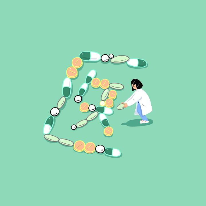 杭州医保参保人免费体检,杭州怎么预约体检