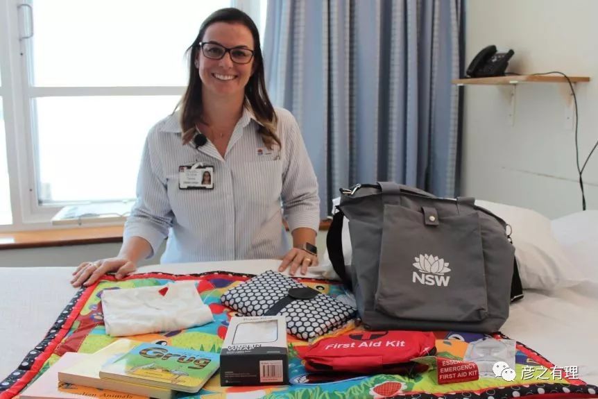 澳大利亚的羊绒制品便宜不,澳大利亚羊毛都是美利奴吗