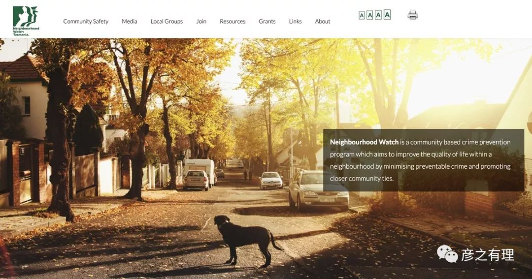 澳大利亚的羊绒制品便宜不,澳大利亚羊毛都是美利奴吗