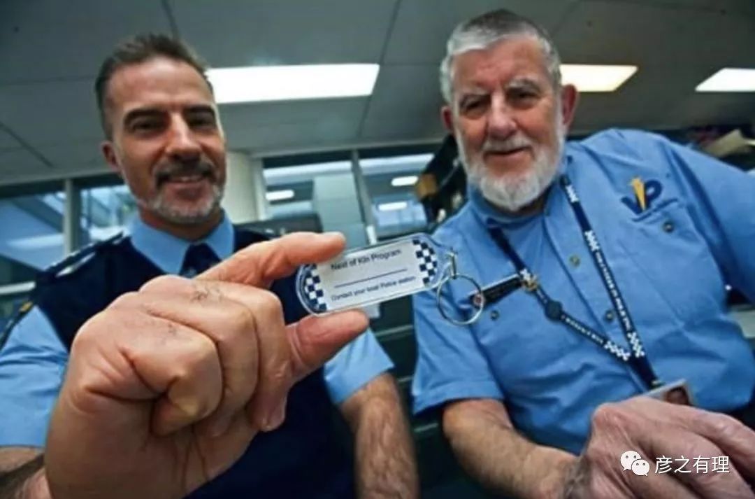 澳大利亚的羊绒制品便宜不,澳大利亚羊毛都是美利奴吗